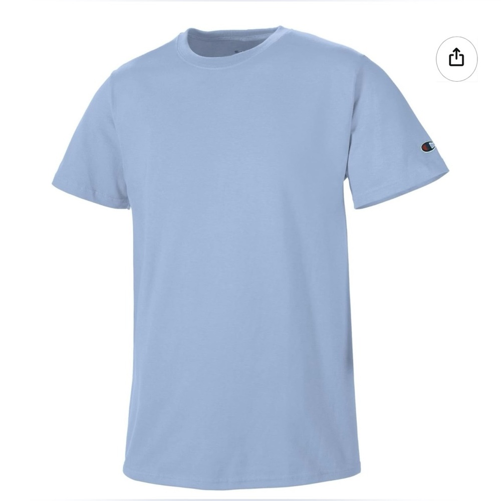 UNISEX. NEW! Close out! Multiple sizes. Three Colors: Black, White, Lt Blue